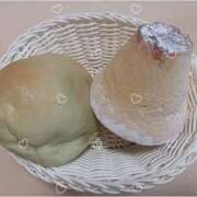 ヒメ日記 2025/05/28 12:10 投稿 磯部　まき 魅惑の官能アロマエステ　Eureka！八王子 ～エウレカ！～