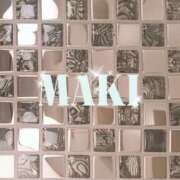 ヒメ日記 2025/05/29 10:15 投稿 磯部　まき 魅惑の官能アロマエステ　Eureka！八王子 ～エウレカ！～