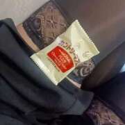 ヒメ日記 2025/05/31 18:29 投稿 磯部　まき 魅惑の官能アロマエステ　Eureka！八王子 ～エウレカ！～