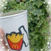 ヒメ日記 2025/06/01 14:12 投稿 磯部　まき 魅惑の官能アロマエステ　Eureka！八王子 ～エウレカ！～