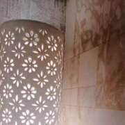 ヒメ日記 2025/06/01 17:49 投稿 磯部　まき 魅惑の官能アロマエステ　Eureka！八王子 ～エウレカ！～