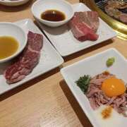 ヒメ日記 2025/06/04 15:13 投稿 磯部　まき 魅惑の官能アロマエステ　Eureka！八王子 ～エウレカ！～