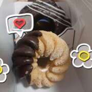 ヒメ日記 2025/06/05 11:02 投稿 磯部　まき 魅惑の官能アロマエステ　Eureka！八王子 ～エウレカ！～