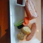 ヒメ日記 2025/06/06 12:00 投稿 磯部　まき 魅惑の官能アロマエステ　Eureka！八王子 ～エウレカ！～