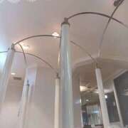 ヒメ日記 2025/06/07 02:20 投稿 磯部　まき 魅惑の官能アロマエステ　Eureka！八王子 ～エウレカ！～