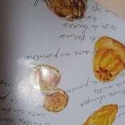 ヒメ日記 2025/06/07 19:01 投稿 磯部　まき 魅惑の官能アロマエステ　Eureka！八王子 ～エウレカ！～