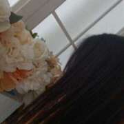 ヒメ日記 2025/06/07 19:08 投稿 磯部　まき 魅惑の官能アロマエステ　Eureka！八王子 ～エウレカ！～