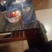 ヒメ日記 2025/06/08 00:41 投稿 磯部　まき 魅惑の官能アロマエステ　Eureka！八王子 ～エウレカ！～