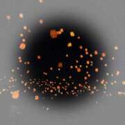 ヒメ日記 2025/06/08 00:48 投稿 磯部　まき 魅惑の官能アロマエステ　Eureka！八王子 ～エウレカ！～