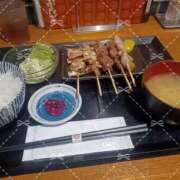 ヒメ日記 2025/06/11 12:42 投稿 磯部　まき 魅惑の官能アロマエステ　Eureka！八王子 ～エウレカ！～