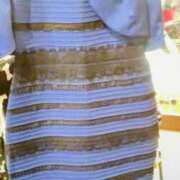 ヒメ日記 2025/06/22 10:39 投稿 磯部　まき 魅惑の官能アロマエステ　Eureka！八王子 ～エウレカ！～