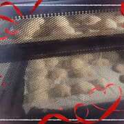 ヒメ日記 2025/06/22 14:56 投稿 磯部　まき 魅惑の官能アロマエステ　Eureka！八王子 ～エウレカ！～