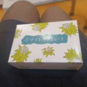 ヒメ日記 2025/06/23 01:56 投稿 磯部　まき 魅惑の官能アロマエステ　Eureka！八王子 ～エウレカ！～