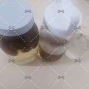 ヒメ日記 2025/06/26 12:11 投稿 磯部　まき 魅惑の官能アロマエステ　Eureka！八王子 ～エウレカ！～