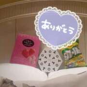 ヒメ日記 2025/06/27 09:37 投稿 磯部　まき 魅惑の官能アロマエステ　Eureka！八王子 ～エウレカ！～