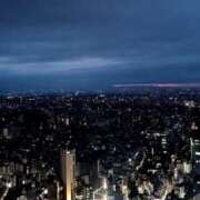 ヒメ日記 2025/06/28 18:15 投稿 磯部　まき 魅惑の官能アロマエステ　Eureka！八王子 ～エウレカ！～