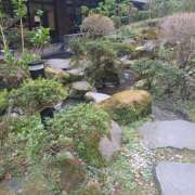 ヒメ日記 2025/06/28 21:47 投稿 磯部　まき 魅惑の官能アロマエステ　Eureka！八王子 ～エウレカ！～