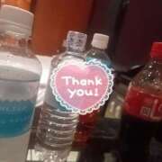 ヒメ日記 2025/06/29 10:03 投稿 磯部　まき 魅惑の官能アロマエステ　Eureka！八王子 ～エウレカ！～