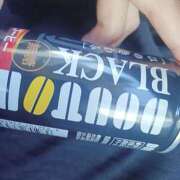 ヒメ日記 2025/07/04 10:00 投稿 磯部　まき 魅惑の官能アロマエステ　Eureka！八王子 ～エウレカ！～