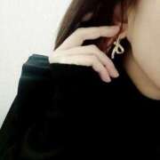 ヒメ日記 2025/07/06 10:41 投稿 磯部　まき 魅惑の官能アロマエステ　Eureka！八王子 ～エウレカ！～