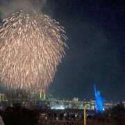 ヒメ日記 2025/07/13 02:00 投稿 磯部　まき 魅惑の官能アロマエステ　Eureka！八王子 ～エウレカ！～