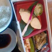 ヒメ日記 2025/07/23 11:38 投稿 磯部　まき 魅惑の官能アロマエステ　Eureka！八王子 ～エウレカ！～