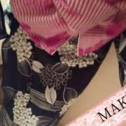 ヒメ日記 2025/07/26 00:16 投稿 磯部　まき 魅惑の官能アロマエステ　Eureka！八王子 ～エウレカ！～