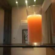 ヒメ日記 2025/07/26 14:33 投稿 磯部　まき 魅惑の官能アロマエステ　Eureka！八王子 ～エウレカ！～