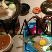 ヒメ日記 2025/07/26 22:07 投稿 磯部　まき 魅惑の官能アロマエステ　Eureka！八王子 ～エウレカ！～