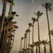 ヒメ日記 2025/07/31 14:18 投稿 磯部　まき 魅惑の官能アロマエステ　Eureka！八王子 ～エウレカ！～