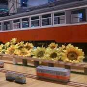 ヒメ日記 2025/08/01 12:00 投稿 磯部　まき 魅惑の官能アロマエステ　Eureka！八王子 ～エウレカ！～