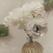 ヒメ日記 2025/08/06 14:10 投稿 磯部　まき 魅惑の官能アロマエステ　Eureka！八王子 ～エウレカ！～