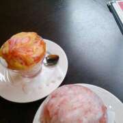 ヒメ日記 2025/08/09 13:31 投稿 磯部　まき 魅惑の官能アロマエステ　Eureka！八王子 ～エウレカ！～