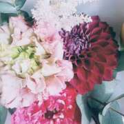 ヒメ日記 2025/08/10 14:16 投稿 磯部　まき 魅惑の官能アロマエステ　Eureka！八王子 ～エウレカ！～