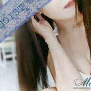 ヒメ日記 2025/08/21 18:10 投稿 磯部　まき 魅惑の官能アロマエステ　Eureka！八王子 ～エウレカ！～