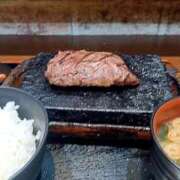 ヒメ日記 2025/08/21 23:09 投稿 磯部　まき 魅惑の官能アロマエステ　Eureka！八王子 ～エウレカ！～