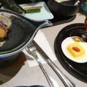 ヒメ日記 2025/08/26 10:19 投稿 磯部　まき 魅惑の官能アロマエステ　Eureka！八王子 ～エウレカ！～