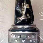 ヒメ日記 2025/08/26 13:35 投稿 磯部　まき 魅惑の官能アロマエステ　Eureka！八王子 ～エウレカ！～