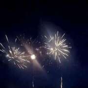 ヒメ日記 2025/08/26 17:55 投稿 磯部　まき 魅惑の官能アロマエステ　Eureka！八王子 ～エウレカ！～