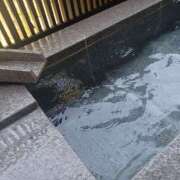 ヒメ日記 2025/08/26 19:34 投稿 磯部　まき 魅惑の官能アロマエステ　Eureka！八王子 ～エウレカ！～