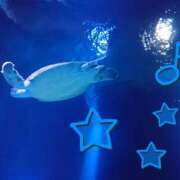 ヒメ日記 2025/08/28 11:40 投稿 磯部　まき 魅惑の官能アロマエステ　Eureka！八王子 ～エウレカ！～