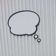 ヒメ日記 2025/08/28 14:59 投稿 磯部　まき 魅惑の官能アロマエステ　Eureka！八王子 ～エウレカ！～