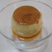 ヒメ日記 2025/08/29 11:09 投稿 磯部　まき 魅惑の官能アロマエステ　Eureka！八王子 ～エウレカ！～