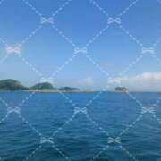 ヒメ日記 2025/08/29 14:02 投稿 磯部　まき 魅惑の官能アロマエステ　Eureka！八王子 ～エウレカ！～