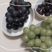 ヒメ日記 2025/08/29 17:25 投稿 磯部　まき 魅惑の官能アロマエステ　Eureka！八王子 ～エウレカ！～