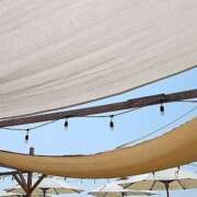 ヒメ日記 2025/09/01 16:54 投稿 磯部　まき 魅惑の官能アロマエステ　Eureka！八王子 ～エウレカ！～