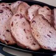 ヒメ日記 2025/09/12 23:12 投稿 磯部　まき 魅惑の官能アロマエステ　Eureka！八王子 ～エウレカ！～