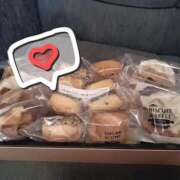 ヒメ日記 2025/09/19 09:42 投稿 磯部　まき 魅惑の官能アロマエステ　Eureka！八王子 ～エウレカ！～