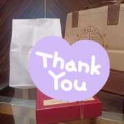 ヒメ日記 2025/09/19 10:46 投稿 磯部　まき 魅惑の官能アロマエステ　Eureka！八王子 ～エウレカ！～