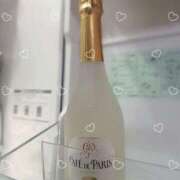 ヒメ日記 2025/09/21 14:03 投稿 磯部　まき 魅惑の官能アロマエステ　Eureka！八王子 ～エウレカ！～